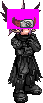 Character Image